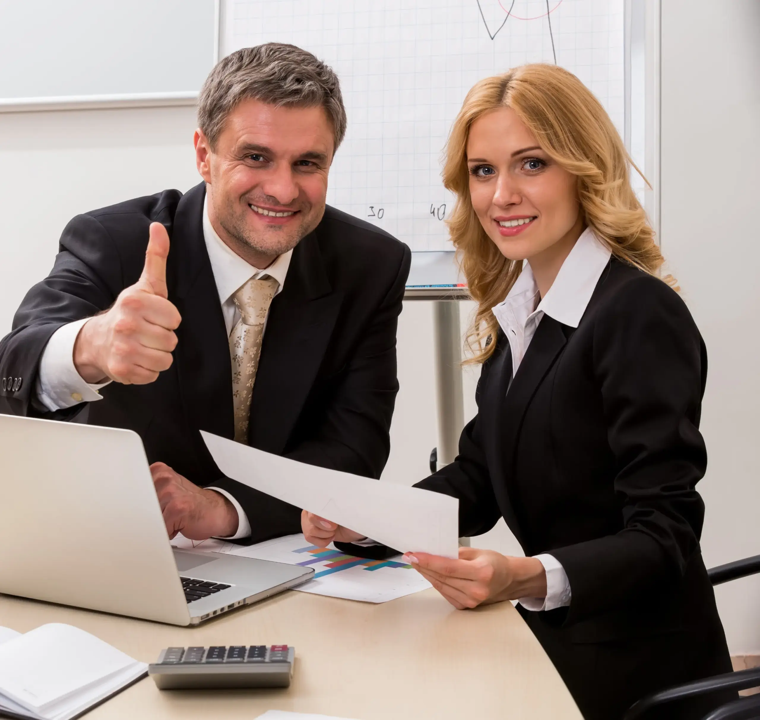 Recent Lemon Law Results